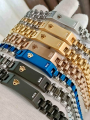 Best Qualtiy Hand Chain Bracelet For Men & Boys. 