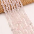 Natural stone semi-precious stone with irregular shapes in various colors For Jewelry Making DIY Earring Necklace Accessories. 