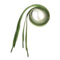 1Pair Shoelaces
Bootlace
Candy Color
Strings
Shoe
Flat
Laces
Round
Gradient
1Pair. 