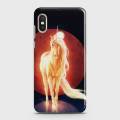 Xiaomi Redmi Note 5 Pro Cover - SkinLee HQ Hard Case - Unicorn Hope - SKINLEE-285-1-347-182. 
