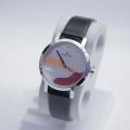 High Quality Original Stylish Xenlex Watch For Women Quartz. 