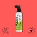 ZU Cos ADD PLEX 0 Admino-18 Hair Reborn Elixir 150 mL. 