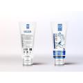 Dermagin Deep Pure Foaming Face Wash 100gm. 