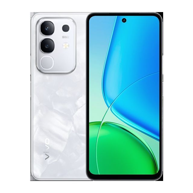 Vivo%20Y29%20%7C%7C%208GB%20Ram%20%20128GB%20Rom%20%7C%7C%206.68%20inches%20IPS%20Display%20%7C%7C%20Li-ion%206500%20mAh%20-Fast%20battery%2044W%20wired%20-%20Image%202