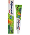 Pepsodent Kids Mint Paste-50gm. 