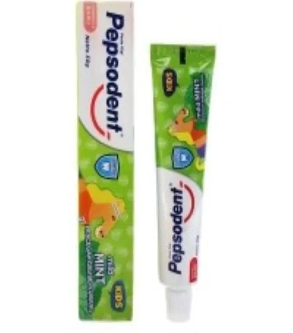 Pepsodent%20Kids%20Mint%20Paste-50gm%20-%20Image%203