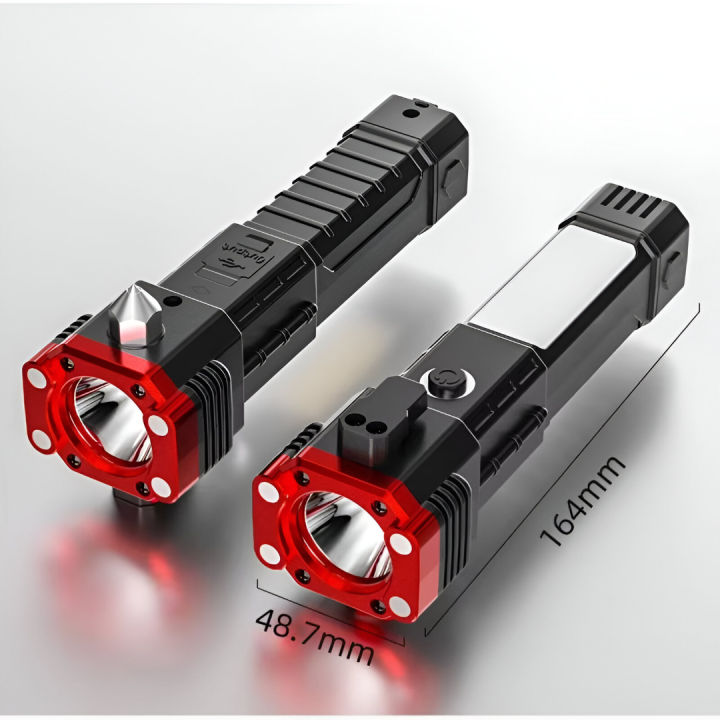 Rechargeable%20LED%203W%20Torch%20%E2%80%93%20Multifunctional%20Flashlight%20with%20Side%20COB%20Light,%20Power%20Bank,%20USB%20Charging,%20Long%20Range%20Super%20Bright%20Emergency%20Light%20for%20Outdoor,%20Camping%20&%20Home%20Use%20-%20Image%204