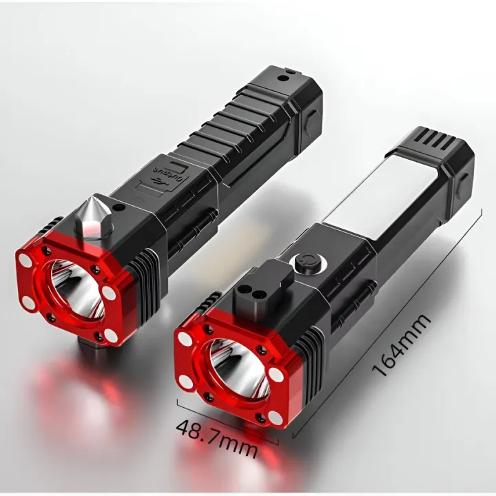 Rechargeable%20LED%203W%20Torch%20%E2%80%93%20Multifunctional%20Flashlight%20with%20Side%20COB%20Light,%20Power%20Bank,%20USB%20Charging,%20Long%20Range%20Super%20Bright%20Emergency%20Light%20for%20Outdoor,%20Camping%20&%20Home%20Use%20-%20Image%204