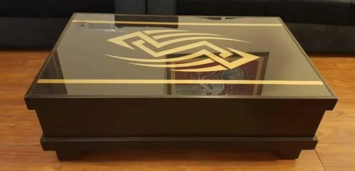 centre%20table,%20coffe%20table%20(Customised)%20-%20Image%207