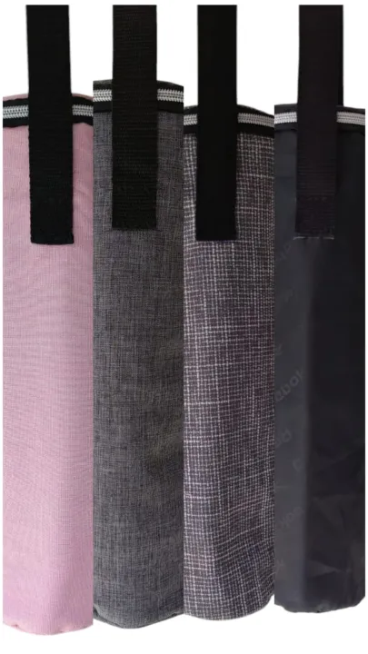 Insulated%201.5%20Liter%20Water%20Bottle%20Cover%20Water%20Bottle%20Bag%20%20Water%20Bottle%20Pouch,%20Water%20cooling%20bottler%20Cover%20keeps%20water%20cool%20-%20Image%204