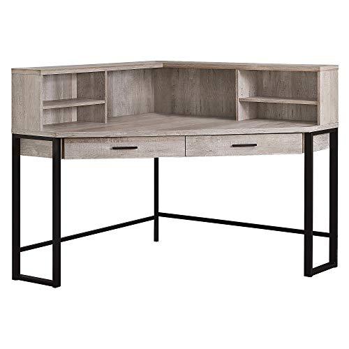 V-Shaped%20Wooden%20Computer%20Table%20-%20Corner%20Desk%20for%20Home%20Office%20and%20Study,%20Versatile%20Office%20Table%20with%20Storage%20Options%20-%20Image%203