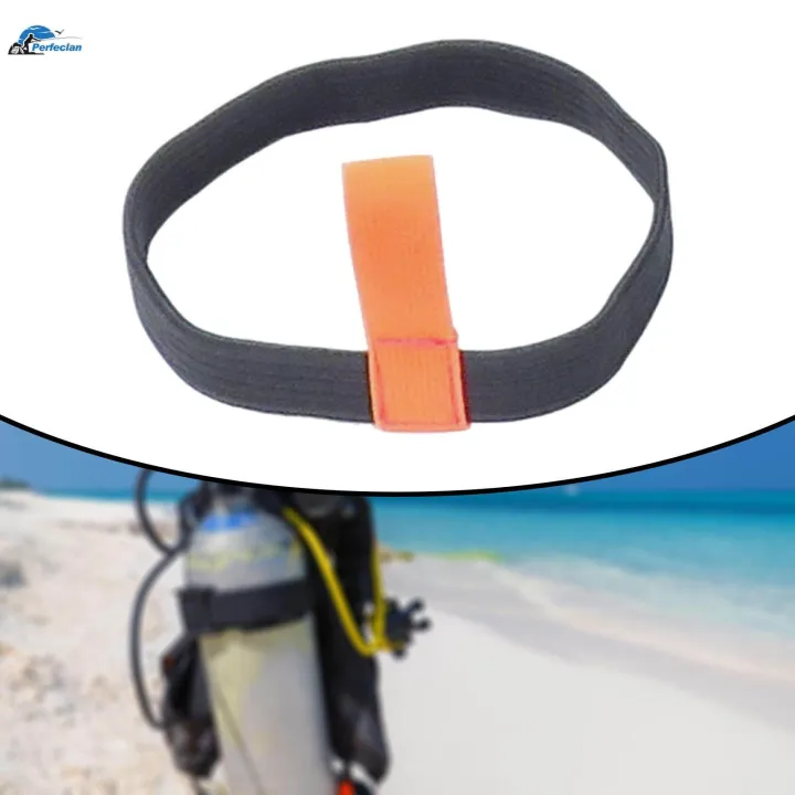 Diving%20Tank%20Cylinder%20Strap%2012L%20Tools%20Portable%20Cylinder%20Hose%20Retainer%20Band%20-%20Image%206