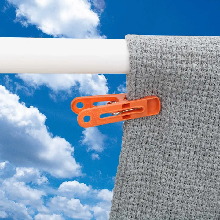 Pack%20of%2020%20-%20Random%20Color%20Plastic%20Mini%20Cloth%20Clips,%20Clothes%20Pegs/Chimti,%20Plastic%20Cloth%20Hanging%20Clips%20-%20Image%205