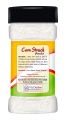 Desire Baker's Corn Starch 100 Gram. 
