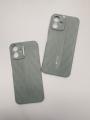 Sparx Neo 7 Ultra Leather Back Cover Case For Boys Girls - Sparx Neo 7 Ultra Back Cover. 
