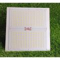 Flood Light 2 Chip with 400 Smd Lights Heavy Light. 
