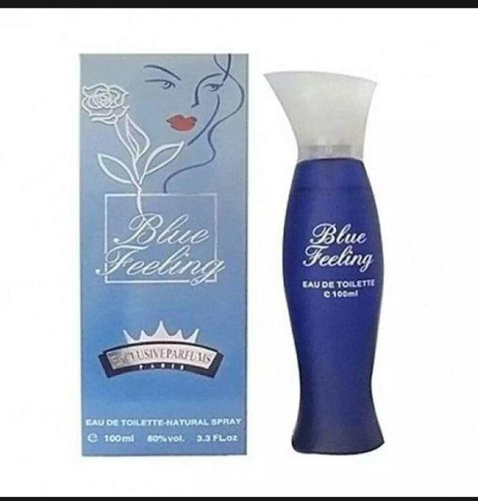 Blue%20Feeling%20Perfume%20For%20Women%20%E2%80%93%20100%20ml%20(Bin%20Riaz%20Traders)%20-%20Image%205