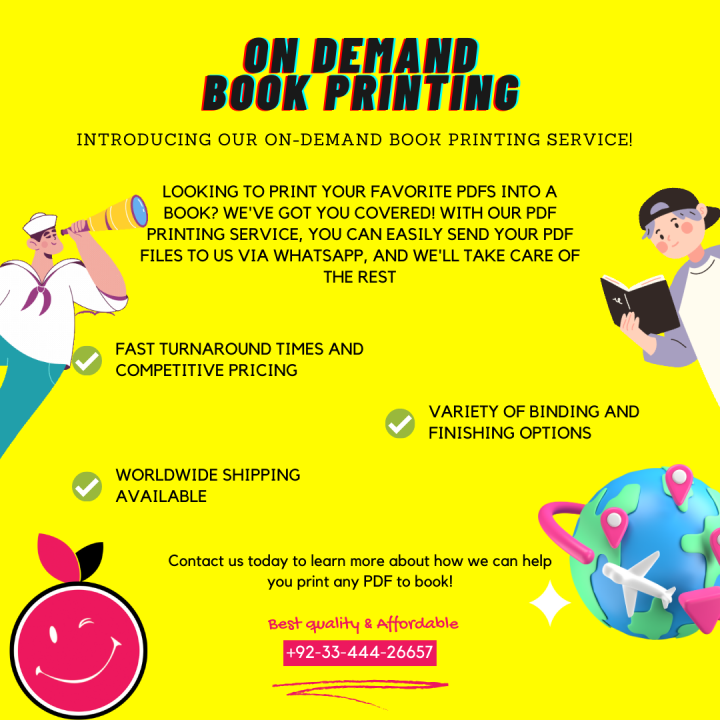 The%20Humans%20By%20Matt%20Haig%20%7C%20Buy%20Books%20Online%20Bookberry%20%7C%20Amazon%20Bestseller%20-%20Image%204