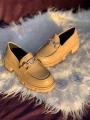 Gull Collection Shoes | "Step into Fashion: Unleashing Chic Confidence with High Sole Shoes for Girls - A Stride in Style Exclusive Collection, Where Comfort Meets Couture!". 