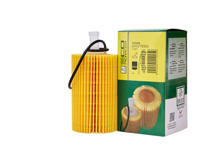 ECO%20POWER%20OIL%20FILTER%20FOR%20TOYOTA%20LAND%20CRUISER%20V8%20GX,%20VX,%20AX,%20ZX%20-%20Image%202