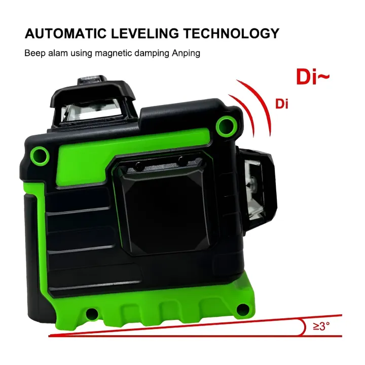 Pracmanu%20Laser%20Level%2012%20Lines%203D%20Level%20Self-Leveling%20Horizontal%20and%20Vertical%20Cross%20Super%20Powerful%20Green%20Laser%20Beam%20-%20Image%205
