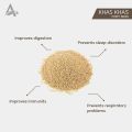 Desi Jadi Buti Khas Khas| Khus Khus| Poppy Seeds,(100 Gram). 