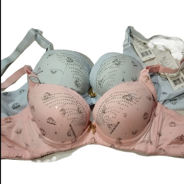 Hot%20Fancy%20Bra%20For%20Bridal/%20Hard%20Padded%20Bra/Latest%20New%20Design%20With%20Makaish%20Work/Best%20Bra%20For%20Saggy%20Breast/Hard%20Padded%20Foam%20Bra%20For%20Girls/%20Push%20Up%20Bra%20For%20Women/Lift%20Up%20Bra/Undergarments%20-%20Image%203