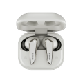 Zero® Flair Earbuds | Wireless Bluetooth 5.4, ENC Noise Reduction, Low-Latency Gaming | 7 Hours Playtime + 35 Hours with Case | Lightweight & Durable Earbuds for Music, Calls & Gaming. 