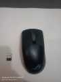 ( Without Box ) Asus P513 ROG Keris Wireless Lightweight Gaming Mouse (ROG 16,000 DPI sensor, push-fit switch sockets, swappable side buttons, ROG Omni Mouse feet, ROG Paracord and Aura Sync RGB lighting) STOCK LOAD Rog Strix Keris  Wireless Gaming Mouse. 