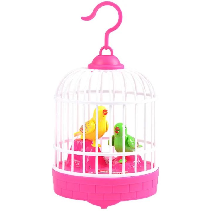 Cute%20Mini%20Bird%20Cage%20Toy%20with%20Moving%20Birds,%20Chirps,%20and%20Lights%20%E2%80%93%20VIP%20Color%20Edition%20-%20Image%207