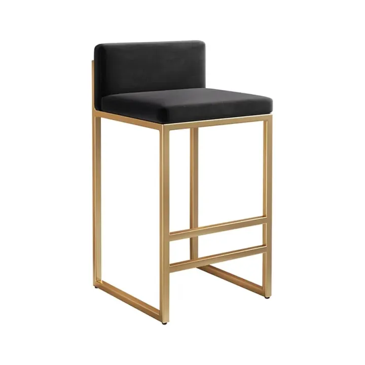 Kitchen%20Chairs/%20Bar%20Stool%20%20Counter%20Height%20Modern%20Dining%20Chair,%20%20for%20Kitchen,%20Dining,%20Bedroom,%20Living%20Room%20-%20Image%209