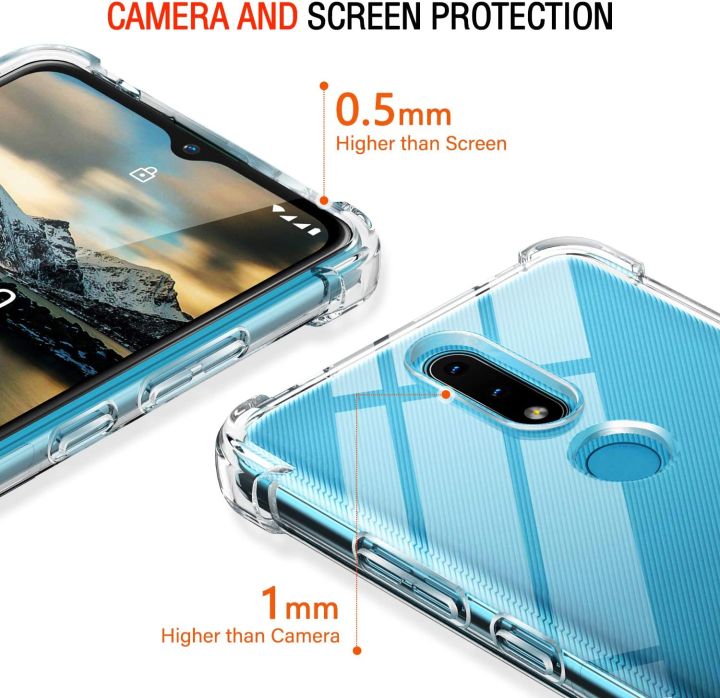 For%20Nokia%202.4%20Back%20Cover%20Shockproof%20Transparent%20Soft%20TPU%20Silicone%20Protector%20Phone%20Case%20with%20Shock%20Absorption%20Bumper%20Corners%20-%20Image%206