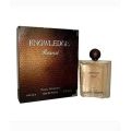 Rasasi Knowledge Pour Homme EDP 100ml. 