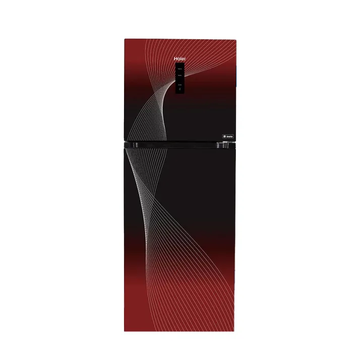 Haier%2014%20Cu%20Ft%20/%20Digital%20Inverter%20/%20HRF-368%20IFRA%20(Fresher%20&%20HCS%20Technology%20+%20Digital%20Control%20Panel%20+%20Turbo%20Fan%20+%204%20Temperature%20Sensors%20+%20ABT%20Technology%20+%20Inverter%20Compressor%20+%20Glass%20Door)%20Red%20Colour%20Refrigerator%20/%2010%20Years%20Warranty%20-%20Image%206