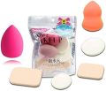 Buy 6 in 1 Beauty Blender for Makeup - Best Selling Product. 