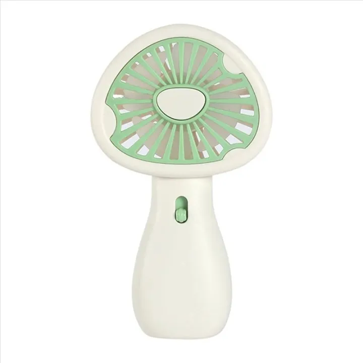 Mini%20Hand%20Held%20Mini%20Fan%20Portable%20Mini%20Mushroom%20Design%20Mushroom%20Shape%20Mini%20Hand%20Held%20Portable%20Fan%20-%20Image%203
