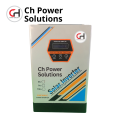 5 KVA (3500 watts) off grid solar inverter without battery with Wapda sharing. 