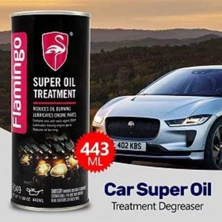 Flamingo%20Super%20Oil%20Treatment%20-%20443ml%20-%20Image%204