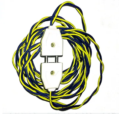 male%20female%20switch%20with%20wire%2010%20feet%20-%20Image%202