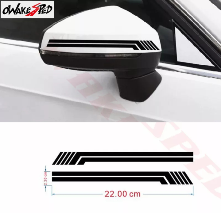 2%20Pcs%20(Black)%20Latest%20Side%20Mirror%20Reflective%20Decals%20Stickers%20for%20Auto%20Car%20Side%20Mirror%20L+R%20Rear%20view%20Stickers%20Car%20decoration%20Car%20Sticker,Car%20Accessories,%20Stickers%20for%20Car%20-%20Image%202