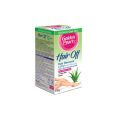 Golden Pearl  Hair Off – Hair Removal Cream –Aloe Vera 120g jar. 