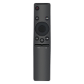 BN59-01259B Replace Remote Black Replace Remote for Samsung 4K UHD TV 6 Series UN40KU6290 UN40KU6290F UN40KU6290FXZA UN50KU6290UN50KU6290F. 