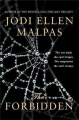 The Forbidden By jodi ellen malpas. 