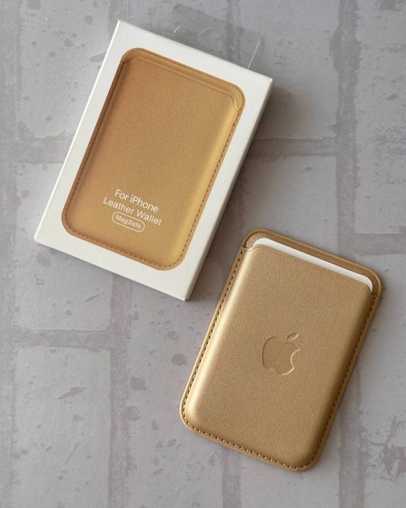 Leather%20Magsafe%20Animation%20iPhone%20Wallet%20High%20Quality%20-%20Image%207