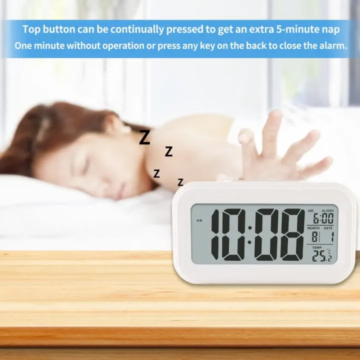 Digital%20Alarm%20Clock,%20Smart%20Backlight%20Alarm%20Clock,%20Large%20LCD%20Display%20Slim%20Clock%20With%20Date,Temperature,Snooze%20for%20Office%20Bedroom%20-%20Image%205