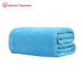 Warm Blanket Lightweight Winter Soft Warm Flannel Blanket. 