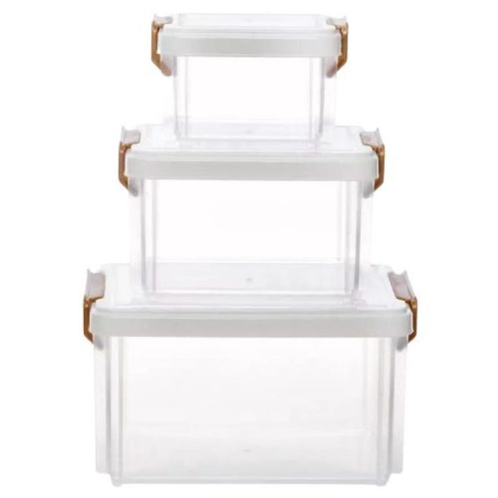 New%20set%20of%203%20pieces%20small%20size%20airtight%20food%20container%20plastic%20lunch%20box%20rectangle%20-%20Image%203