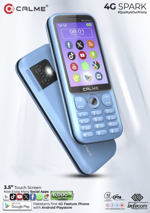 Calme%204G%20Spark%20-%202GB%20RAM%2016GB%20ROM%20-%203.5"%20Touch%20Screen%20-%206000mAh%20Battery%20-%20Google%20Play%20Store%20-%20Google%20Maps%20-%20Type%204G%20LTE%20Wifi%20Bluetooth%20Hotspot%20Video%20Calling%20Box%20Pack%201%20Year%20Warranty%20-%20Image%208