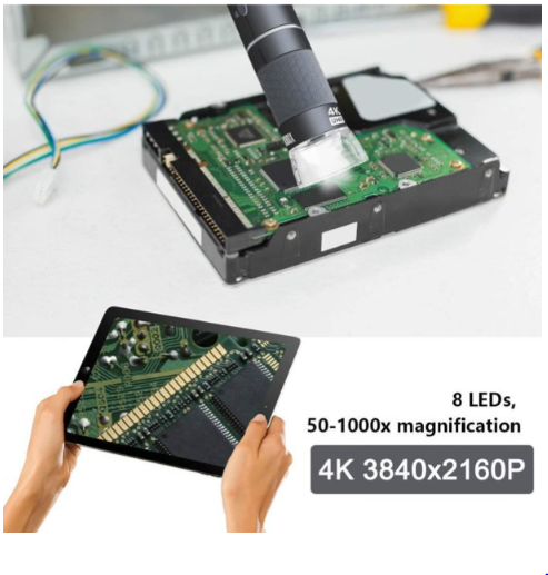 Jiusion%20WiFi%20USB%20Digital%20Handheld%20Micro,%2050%20to%201000x%20Wireless%20Magnification%20Endo%208%20Mini%20Camera%20with%20Metal%20a446%20miniiii%20f%20-%20Image%202