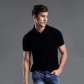 Code Basic Polo T Shirt For Men - Classic Polo T Shirt For Men. 